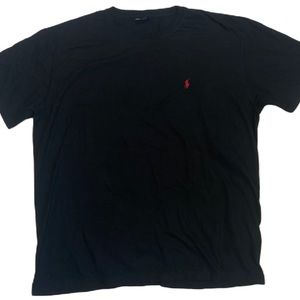 Ralph Lauren T-Shirt